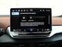 Volkswagen ID.4 Pro 77 kWh 286PK | Led Matrix | Harman Kardon | Camera | Trekhaak | Stoel/stuurverwarming | Warmtepomp