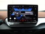 Volkswagen ID.4 Pro 77 kWh 286PK | Led Matrix | Harman Kardon | Camera | Trekhaak | Stoel/stuurverwarming | Warmtepomp