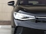 Volkswagen ID.4 Pro 77 kWh 286PK | Led Matrix | Harman Kardon | Camera | Trekhaak | Stoel/stuurverwarming | Warmtepomp