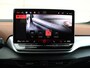 Volkswagen ID.4 Pro 77 kWh 286PK | Led Matrix | Harman Kardon | Camera | Trekhaak | Stoel/stuurverwarming | Warmtepomp