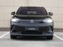 Volkswagen ID.4 Pro 77 kWh 286PK | Led Matrix | Harman Kardon | Camera | Trekhaak | Stoel/stuurverwarming | Warmtepomp