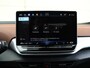 Volkswagen ID.4 Pro 77 kWh 286PK | Led Matrix | Harman Kardon | Camera | Trekhaak | Stoel/stuurverwarming | Warmtepomp
