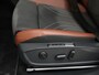 Volkswagen ID.4 Pro 77 kWh 286PK | Led Matrix | Harman Kardon | Camera | Trekhaak | Stoel/stuurverwarming | Warmtepomp