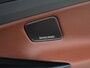 Volkswagen ID.4 Pro 77 kWh 286PK | Led Matrix | Harman Kardon | Camera | Trekhaak | Stoel/stuurverwarming | Warmtepomp