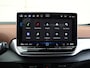 Volkswagen ID.4 Pro 77 kWh 286PK | Led Matrix | Harman Kardon | Camera | Trekhaak | Stoel/stuurverwarming | Warmtepomp