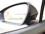 Volkswagen ID.4 Pro 77 kWh 286PK | Led Matrix | Harman Kardon | Camera | Trekhaak | Stoel/stuurverwarming | Warmtepomp