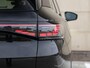 Volkswagen ID.4 Pro 77 kWh 286PK | Led Matrix | Harman Kardon | Camera | Trekhaak | Stoel/stuurverwarming | Warmtepomp
