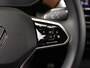 Volkswagen ID.4 Pro 77 kWh 286PK | Led Matrix | Harman Kardon | Camera | Trekhaak | Stoel/stuurverwarming | Warmtepomp