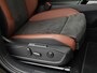 Volkswagen ID.4 Pro 77 kWh 286PK | Led Matrix | Harman Kardon | Camera | Trekhaak | Stoel/stuurverwarming | Warmtepomp