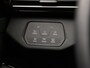 Volkswagen ID.4 Pro 77 kWh 286PK | Led Matrix | Harman Kardon | Camera | Trekhaak | Stoel/stuurverwarming | Warmtepomp
