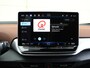 Volkswagen ID.4 Pro 77 kWh 286PK | Led Matrix | Harman Kardon | Camera | Trekhaak | Stoel/stuurverwarming | Warmtepomp
