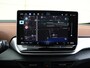 Volkswagen ID.4 Pro 77 kWh 286PK | Led Matrix | Harman Kardon | Camera | Trekhaak | Stoel/stuurverwarming | Warmtepomp