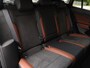 Volkswagen ID.4 Pro 77 kWh 286PK | Led Matrix | Harman Kardon | Camera | Trekhaak | Stoel/stuurverwarming | Warmtepomp