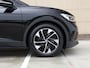Volkswagen ID.4 Pro 77 kWh 286PK | Led Matrix | Harman Kardon | Camera | Trekhaak | Stoel/stuurverwarming | Warmtepomp