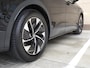 Volkswagen ID.4 Pro 77 kWh 286PK | Led Matrix | Harman Kardon | Camera | Trekhaak | Stoel/stuurverwarming | Warmtepomp