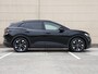 Volkswagen ID.4 Pro 77 kWh 286PK | Led Matrix | Harman Kardon | Camera | Trekhaak | Stoel/stuurverwarming | Warmtepomp