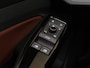 Volkswagen ID.4 Pro 77 kWh 286PK | Led Matrix | Harman Kardon | Camera | Trekhaak | Stoel/stuurverwarming | Warmtepomp
