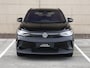 Volkswagen ID.4 Pro 77 kWh 286PK | Led Matrix | Harman Kardon | Camera | Trekhaak | Stoel/stuurverwarming | Warmtepomp