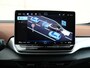 Volkswagen ID.4 Pro 77 kWh 286PK | Led Matrix | Harman Kardon | Camera | Trekhaak | Stoel/stuurverwarming | Warmtepomp