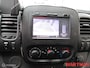 Opel Vivaro bestel 1.6 CDTI L1H1 Edition EcoFlex