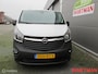 Opel Vivaro bestel 1.6 CDTI L1H1 Edition EcoFlex