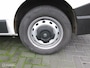 Opel Vivaro bestel 1.6 CDTI L1H1 Edition EcoFlex