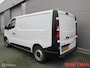 Opel Vivaro bestel 1.6 CDTI L1H1 Edition EcoFlex