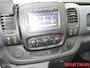 Opel Vivaro bestel 1.6 CDTI L1H1 Edition EcoFlex