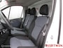 Opel Vivaro bestel 1.6 CDTI L1H1 Edition EcoFlex