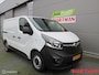 Opel Vivaro bestel 1.6 CDTI L1H1 Edition EcoFlex