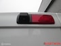 Opel Vivaro bestel 1.6 CDTI L1H1 Edition EcoFlex