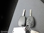 Opel Vivaro bestel 1.6 CDTI L1H1 Edition EcoFlex