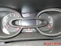 Opel Vivaro bestel 1.6 CDTI L1H1 Edition EcoFlex