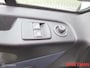 Opel Vivaro bestel 1.6 CDTI L1H1 Edition EcoFlex