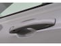 Volvo XC90 II T8 PLUG-IN HYBRID AWD PLUS BLACK EDITION -PANO.DAK|BOWERS&WILKINS|LUCHTVERING|360°CAM|HEAD-UP DISP.|PRIVACY.GLAS|TREKHAAK|SPORTSTOELEN|21"