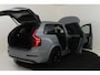Volvo XC90 II T8 PLUG-IN HYBRID AWD PLUS BLACK EDITION -PANO.DAK|BOWERS&WILKINS|LUCHTVERING|360°CAM|HEAD-UP DISP.|PRIVACY.GLAS|TREKHAAK|SPORTSTOELEN|21"