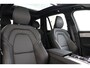 Volvo XC90 II T8 PLUG-IN HYBRID AWD PLUS BLACK EDITION -PANO.DAK|BOWERS&WILKINS|LUCHTVERING|360°CAM|HEAD-UP DISP.|PRIVACY.GLAS|TREKHAAK|SPORTSTOELEN|21"