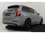 Volvo XC90 II T8 PLUG-IN HYBRID AWD PLUS BLACK EDITION -PANO.DAK|BOWERS&WILKINS|LUCHTVERING|360°CAM|HEAD-UP DISP.|PRIVACY.GLAS|TREKHAAK|SPORTSTOELEN|21"