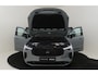 Volvo XC90 II T8 PLUG-IN HYBRID AWD PLUS BLACK EDITION -PANO.DAK|BOWERS&WILKINS|LUCHTVERING|360°CAM|HEAD-UP DISP.|PRIVACY.GLAS|TREKHAAK|SPORTSTOELEN|21"