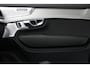 Volvo XC90 II T8 PLUG-IN HYBRID AWD PLUS BLACK EDITION -PANO.DAK|BOWERS&WILKINS|LUCHTVERING|360°CAM|HEAD-UP DISP.|PRIVACY.GLAS|TREKHAAK|SPORTSTOELEN|21"