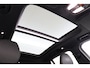 Volvo XC90 II T8 PLUG-IN HYBRID AWD PLUS BLACK EDITION -PANO.DAK|BOWERS&WILKINS|LUCHTVERING|360°CAM|HEAD-UP DISP.|PRIVACY.GLAS|TREKHAAK|SPORTSTOELEN|21"