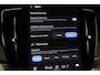 Volvo XC90 II T8 PLUG-IN HYBRID AWD PLUS BLACK EDITION -PANO.DAK|BOWERS&WILKINS|LUCHTVERING|360°CAM|HEAD-UP DISP.|PRIVACY.GLAS|TREKHAAK|SPORTSTOELEN|21"