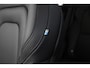 Volvo XC90 II T8 PLUG-IN HYBRID AWD PLUS BLACK EDITION -PANO.DAK|BOWERS&WILKINS|LUCHTVERING|360°CAM|HEAD-UP DISP.|PRIVACY.GLAS|TREKHAAK|SPORTSTOELEN|21"
