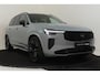 Volvo XC90 II T8 PLUG-IN HYBRID AWD PLUS BLACK EDITION -PANO.DAK|BOWERS&WILKINS|LUCHTVERING|360°CAM|HEAD-UP DISP.|PRIVACY.GLAS|TREKHAAK|SPORTSTOELEN|21"