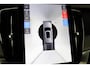 Volvo XC90 II T8 PLUG-IN HYBRID AWD PLUS BLACK EDITION -PANO.DAK|BOWERS&WILKINS|LUCHTVERING|360°CAM|HEAD-UP DISP.|PRIVACY.GLAS|TREKHAAK|SPORTSTOELEN|21"