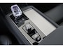 Volvo XC90 II T8 PLUG-IN HYBRID AWD PLUS BLACK EDITION -PANO.DAK|BOWERS&WILKINS|LUCHTVERING|360°CAM|HEAD-UP DISP.|PRIVACY.GLAS|TREKHAAK|SPORTSTOELEN|21"