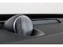 Volvo XC90 II T8 PLUG-IN HYBRID AWD PLUS BLACK EDITION -PANO.DAK|BOWERS&WILKINS|LUCHTVERING|360°CAM|HEAD-UP DISP.|PRIVACY.GLAS|TREKHAAK|SPORTSTOELEN|21"