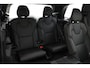 Volvo XC90 II T8 PLUG-IN HYBRID AWD PLUS BLACK EDITION -PANO.DAK|BOWERS&WILKINS|LUCHTVERING|360°CAM|HEAD-UP DISP.|PRIVACY.GLAS|TREKHAAK|SPORTSTOELEN|21"