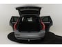Volvo XC90 II T8 PLUG-IN HYBRID AWD PLUS BLACK EDITION -PANO.DAK|BOWERS&WILKINS|LUCHTVERING|360°CAM|HEAD-UP DISP.|PRIVACY.GLAS|TREKHAAK|SPORTSTOELEN|21"
