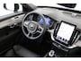 Volvo XC90 II T8 PLUG-IN HYBRID AWD PLUS BLACK EDITION -PANO.DAK|BOWERS&WILKINS|LUCHTVERING|360°CAM|HEAD-UP DISP.|PRIVACY.GLAS|TREKHAAK|SPORTSTOELEN|21"